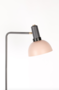 CHARLIE - Floor Lamp