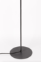 CHARLIE - Floor Lamp