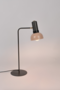 CHARLIE - Desk Lamp