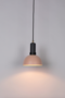 CHARLIE - Pendant Lamp