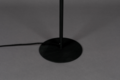 LOYD - Floor Lamp