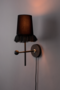 LOYD - Wall Lamp