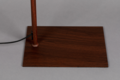 SUONI - Floor Lamp Gold