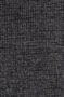 DUSK LOUNGE CHAIR - Dark Grey