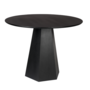 PILAR - Table 