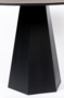 PILAR - Table 