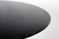 PILAR - Table 