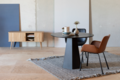 PILAR - Table 