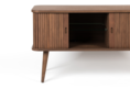 BARBIER SIDEBOARD - Walnut