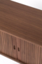 BARBIER SIDEBOARD - Walnut
