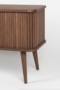 BARBIER SIDEBOARD - Walnut