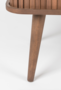 BARBIER SIDEBOARD - Walnut