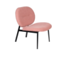 SPIKE FAUTEUIL - Pink