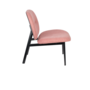 SPIKE FAUTEUIL - Pink