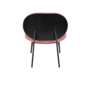 SPIKE FAUTEUIL - Pink