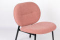 SPIKE FAUTEUIL - Pink