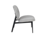 SPIKE FAUTEUIL - Grey