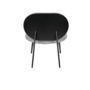 SPIKE FAUTEUIL - Grey