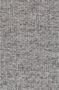 SPIKE COUNTER - Naturel / grey