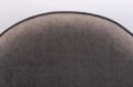 SAM FAUTEUIL - Black