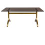 SANSA TABLE - 180 cm