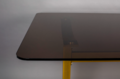 SANSA TABLE - 180 cm