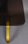 SANSA TABLE - 180 cm