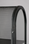CABINET OVAL