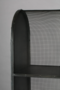 CABINET OVAL