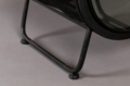 CABINET OVAL