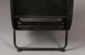 CABINET OVAL