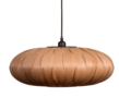 BOND - Pendant lamp oval