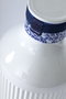 ROYAL DELFT - Collar Bottle No. 1