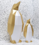 ASSEMBLI Pinguin SMALL 