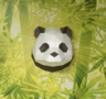 ASSEMBLI Pandakop  GOLD