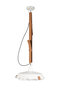 DEK 40 PENDANT LAMP