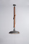 DEK 40 PENDANT LAMP