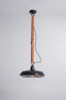 DEK 40 PENDANT LAMP