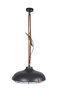 DEK 51 PENDANT LAMP