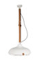 DEK 51 PENDANT LAMP