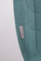 OMG OFFICE CHAIR - Blue