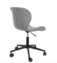 OMG OFFICE CHAIR - Grijs