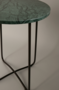 EMERALD - Side Table