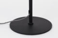 MARLON FLOOR LAMP - Black