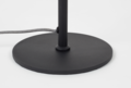 MARLON TABLE LAMP - Black