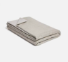 Bedsprei - Silver Pad