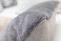 Sierkussen - Caprice Soft Grey
