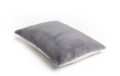 Sierkussen - Caprice Soft Grey