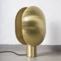 101 CPH - CLAM table lamp