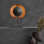 101 CPH - DUSK Table lamp